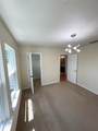 2141 Eldmire Way - Photo 43