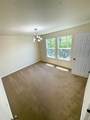 2141 Eldmire Way - Photo 44