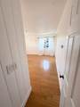 2141 Eldmire Way - Photo 45