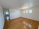 2141 Eldmire Way - Photo 46