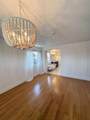 2141 Eldmire Way - Photo 47