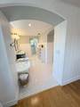 2141 Eldmire Way - Photo 48