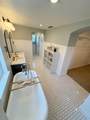 2141 Eldmire Way - Photo 50