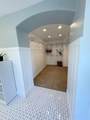 2141 Eldmire Way - Photo 51