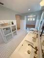 2141 Eldmire Way - Photo 53