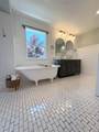 2141 Eldmire Way - Photo 54