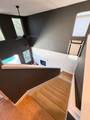 2141 Eldmire Way - Photo 55