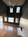 2141 Eldmire Way - Photo 56