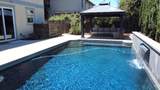 2141 Eldmire Way - Photo 59
