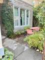 2141 Eldmire Way - Photo 6