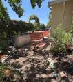 2141 Eldmire Way - Photo 7
