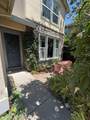 2141 Eldmire Way - Photo 8