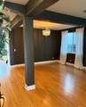 2141 Eldmire Way - Photo 9