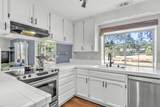 5808 Thornicroft Drive - Photo 11