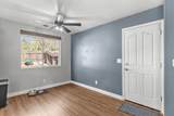 5808 Thornicroft Drive - Photo 12