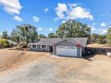 5808 Thornicroft Drive - Photo 2