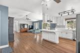 5808 Thornicroft Drive - Photo 3