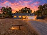 5808 Thornicroft Drive - Photo 4
