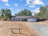 5808 Thornicroft Drive - Photo 5