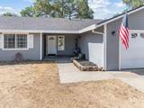 5808 Thornicroft Drive - Photo 6