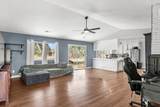 5808 Thornicroft Drive - Photo 7
