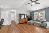 5808 Thornicroft Drive - Photo 8