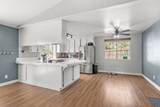 5808 Thornicroft Drive - Photo 9