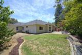 2848 Gayle Lane - Photo 37