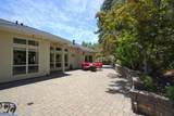 2848 Gayle Lane - Photo 38