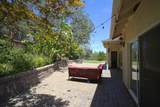 2848 Gayle Lane - Photo 39