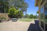 2848 Gayle Lane - Photo 40