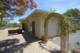2848 Gayle Lane - Photo 41