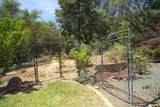 2848 Gayle Lane - Photo 42