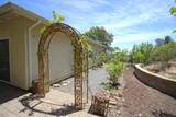 2848 Gayle Lane - Photo 43