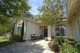 2848 Gayle Lane - Photo 44