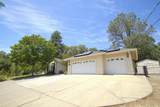 2848 Gayle Lane - Photo 45