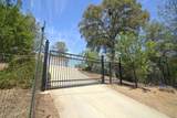 2848 Gayle Lane - Photo 48