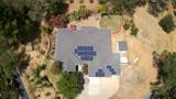 2848 Gayle Lane - Photo 49