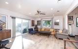 10381 Blue Light Lane - Photo 10