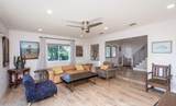 10381 Blue Light Lane - Photo 11
