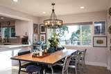 10381 Blue Light Lane - Photo 13