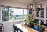 10381 Blue Light Lane - Photo 14