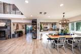 10381 Blue Light Lane - Photo 15