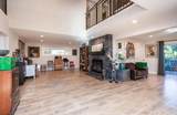 10381 Blue Light Lane - Photo 16