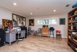 10381 Blue Light Lane - Photo 17