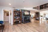 10381 Blue Light Lane - Photo 18
