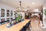 10381 Blue Light Lane - Photo 21