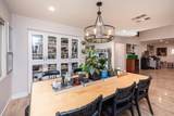 10381 Blue Light Lane - Photo 22