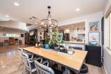 10381 Blue Light Lane - Photo 23