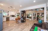 10381 Blue Light Lane - Photo 24
